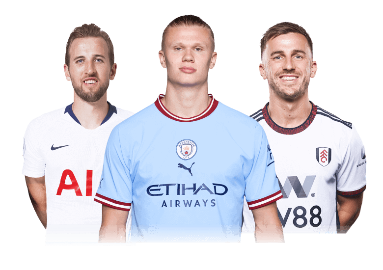 vl真人视讯 Main Banner